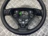 Steering wheel 08666887