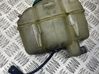 Coolant expansion tank/reservoir 8683455