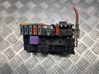 Fuse box set 7703297988