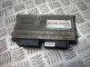 LP gas control unit module 67R014289
