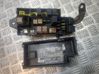 Fuse box set 82231FC002