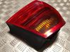 Rear/tail lights 63216937457