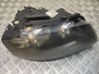 Lampa przednia 0301206202