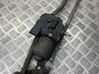 Mechanizm i silniczek wycieraczek szyby przedniej / czołowej 0390241995