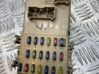 Fuse module JB200400