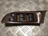 Electric window control switch 809612Y100