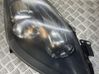 Headlight/headlamp 084421149R