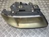 Headlight/headlamp 14846801