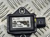 ESP acceleration yaw rate sensor 8E0907637A