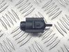 Turbo solenoid valve 72234100
