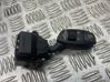 Wiper control stalk 6924106