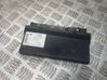 Comfort/convenience module 6952665