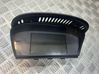 Screen/display/small screen 611260002007