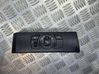 Light switch 33290401