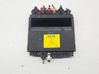 Seat control module 10400565150