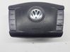 Steering wheel airbag 3D0880201CM