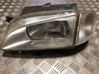 Lampa przednia 67724571