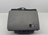 Glove box 3C1857114