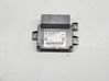 Hand brake control module 3C0907801E