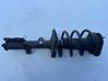 Front shock absorber/damper 