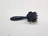 Indicator stalk 173681