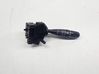 Wiper control stalk 173647