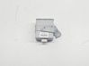 Door central lock control unit/module 8974102050