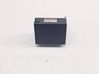 Other control units/modules MB2772000570
