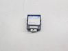 Immobilizer control unit/module 8978012140