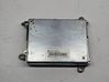 Engine control unit/module 4R8313B524AB