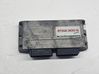 LP gas control unit module 67R014289