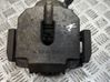 Front brake caliper 6024BMW