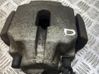 Front brake caliper 60124