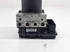 ABS Pump 0265950375