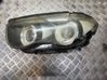 Headlight/headlamp 156209000