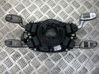 Airbag slip ring squib (SRS ring) 6946705