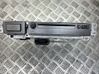 Radio/CD/DVD/GPS head unit 65126947711