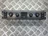 Climate control unit 6953186