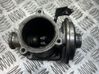 EGR valve 7791480
