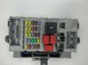 Sulakemoduuli 406626