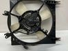 Ventilador eléctrico del radiador PPGF30