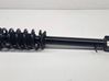 Front shock absorber/damper 101561900B