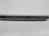 Front bumper splitter molding 7212562R1