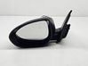 Front door electric wing mirror 022683