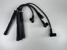 Ignition plug leads 7700114549