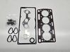 Other cylinder head part 52259LS