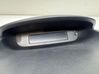 Monitori/näyttö/pieni näyttö 8200307273