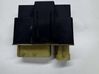 Glow plug pre-heat relay 018010951