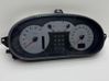 Speedometer (instrument cluster) 09043080096