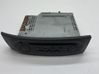 Radio/CD/DVD/GPS head unit 22DC27962P